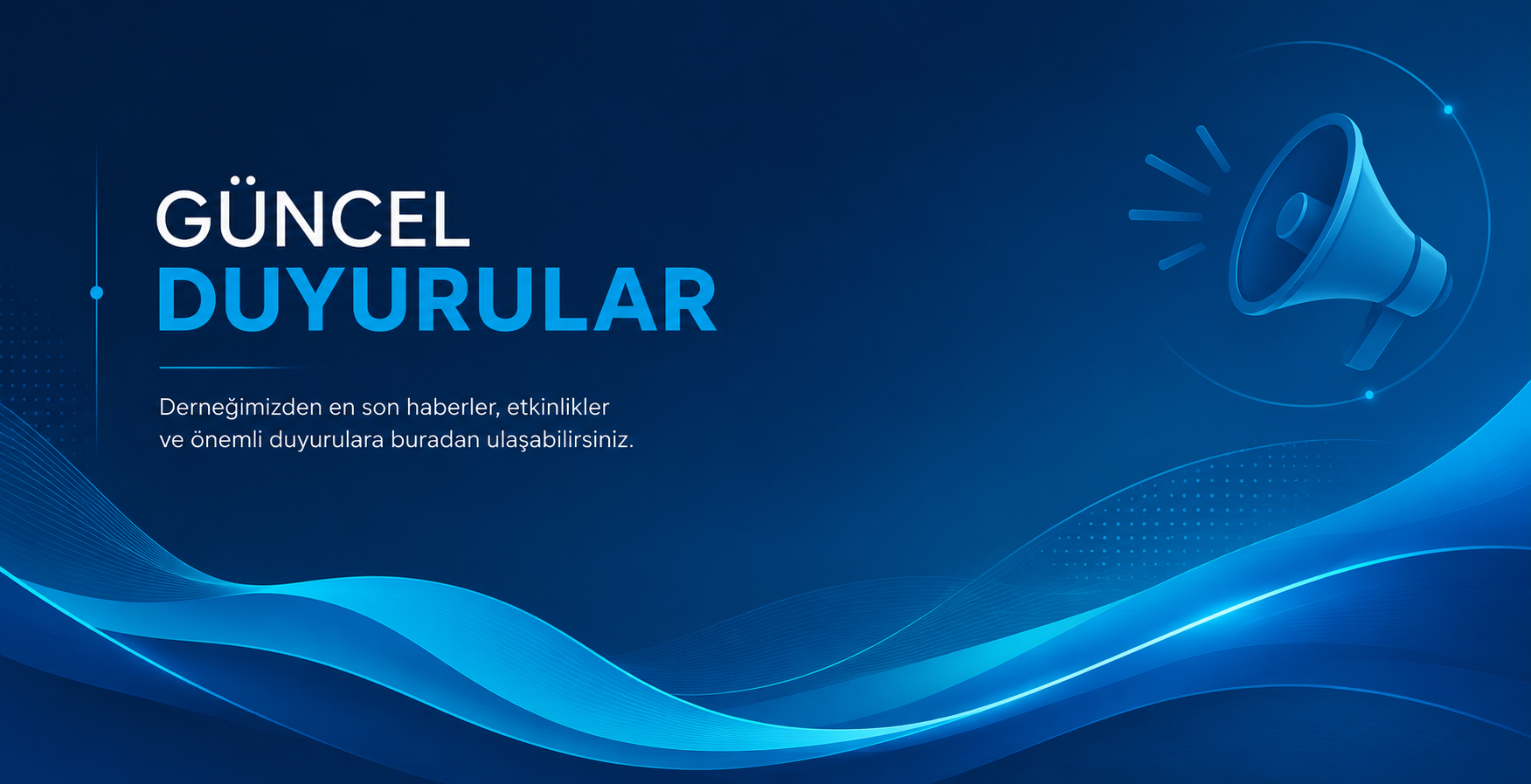 Yönetim Kurulu Toplantısı