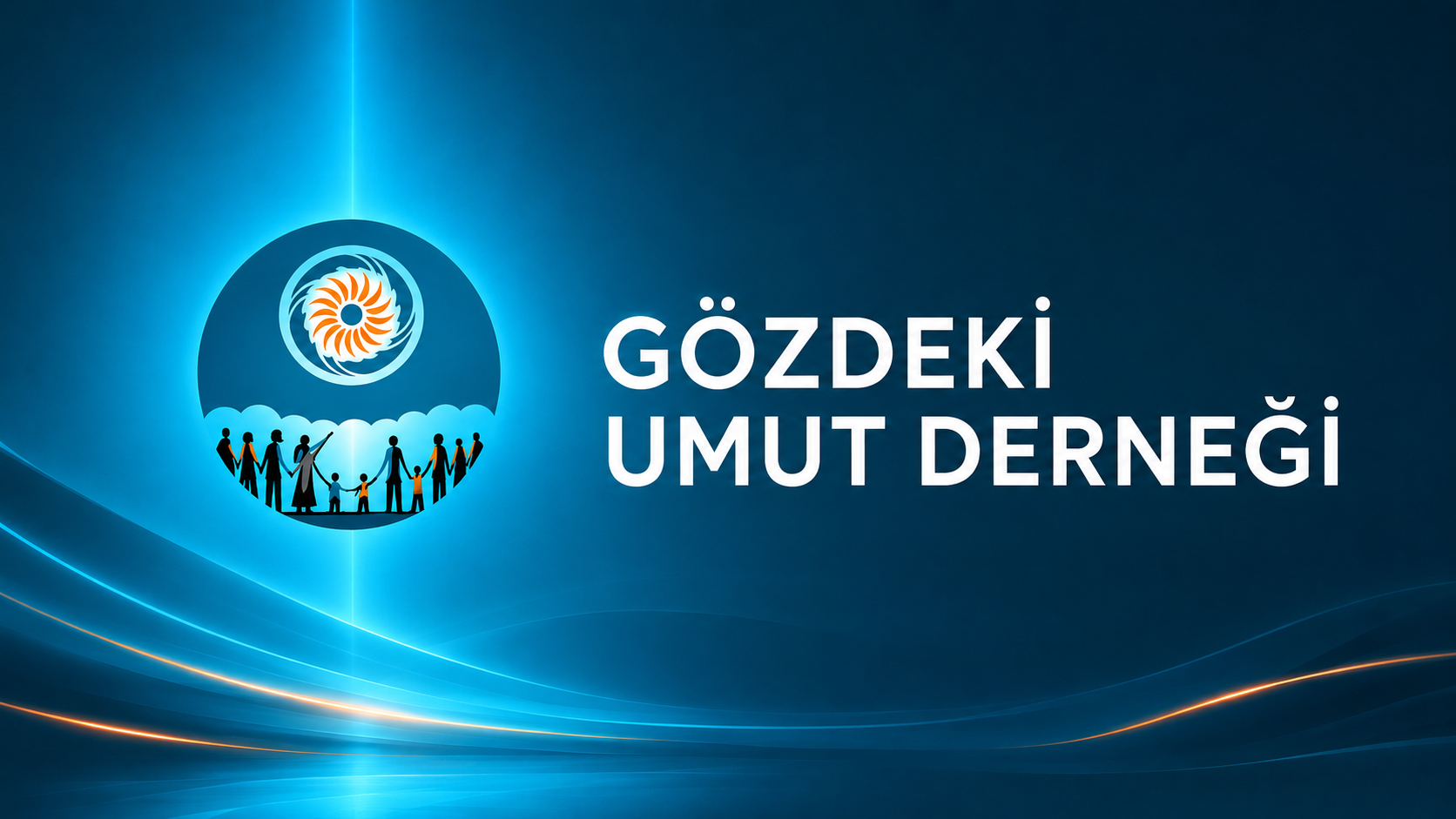 Tüzük
