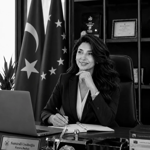 baskan
